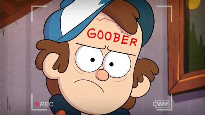 如何评价zig这门编程语言？