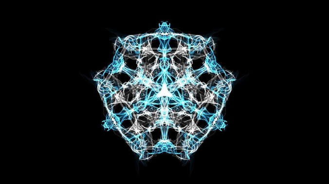 为什么美国医生看一个病人要半个小时左右，而中国医生五分钟就能看一个？